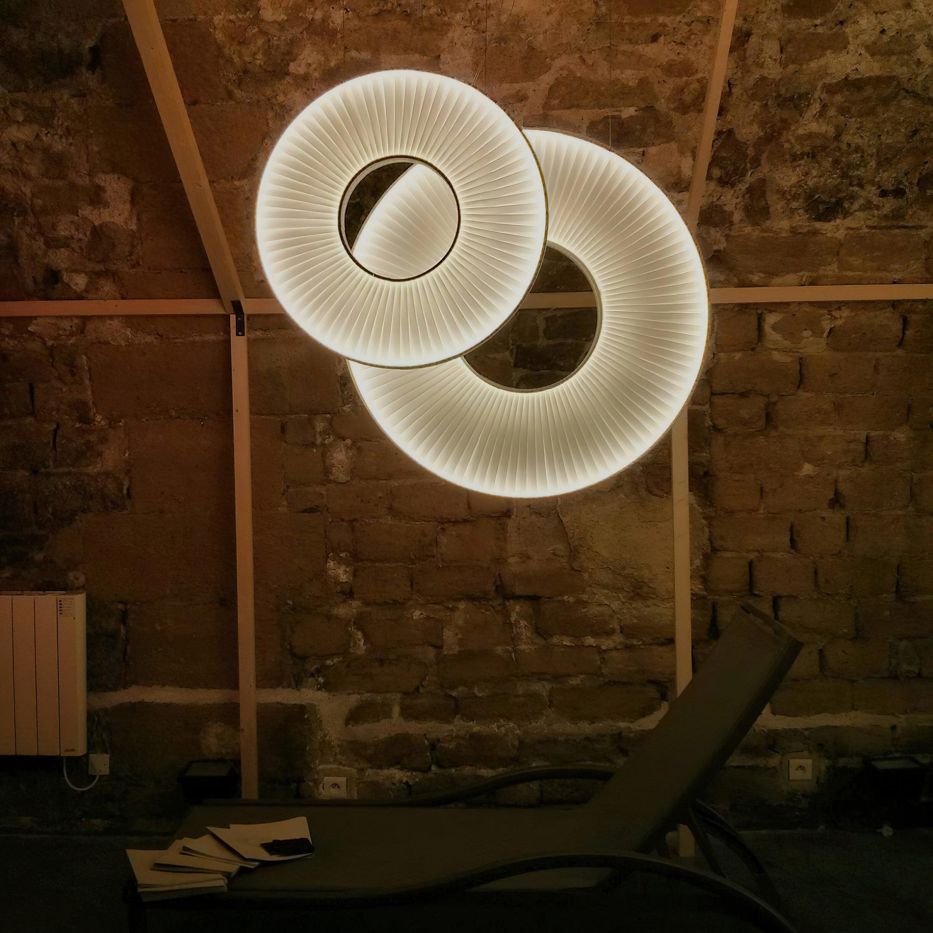 Dix_Heures_Pendant_Light_15