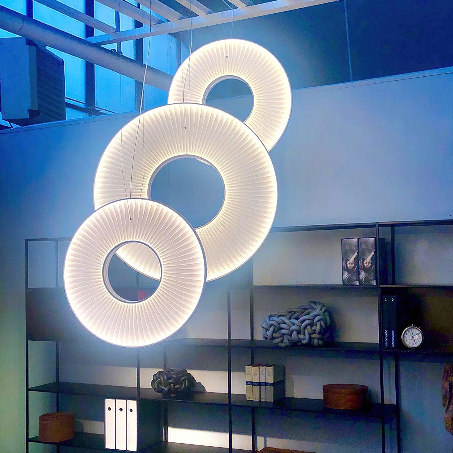 Dix_Heures_Pendant_Light_16
