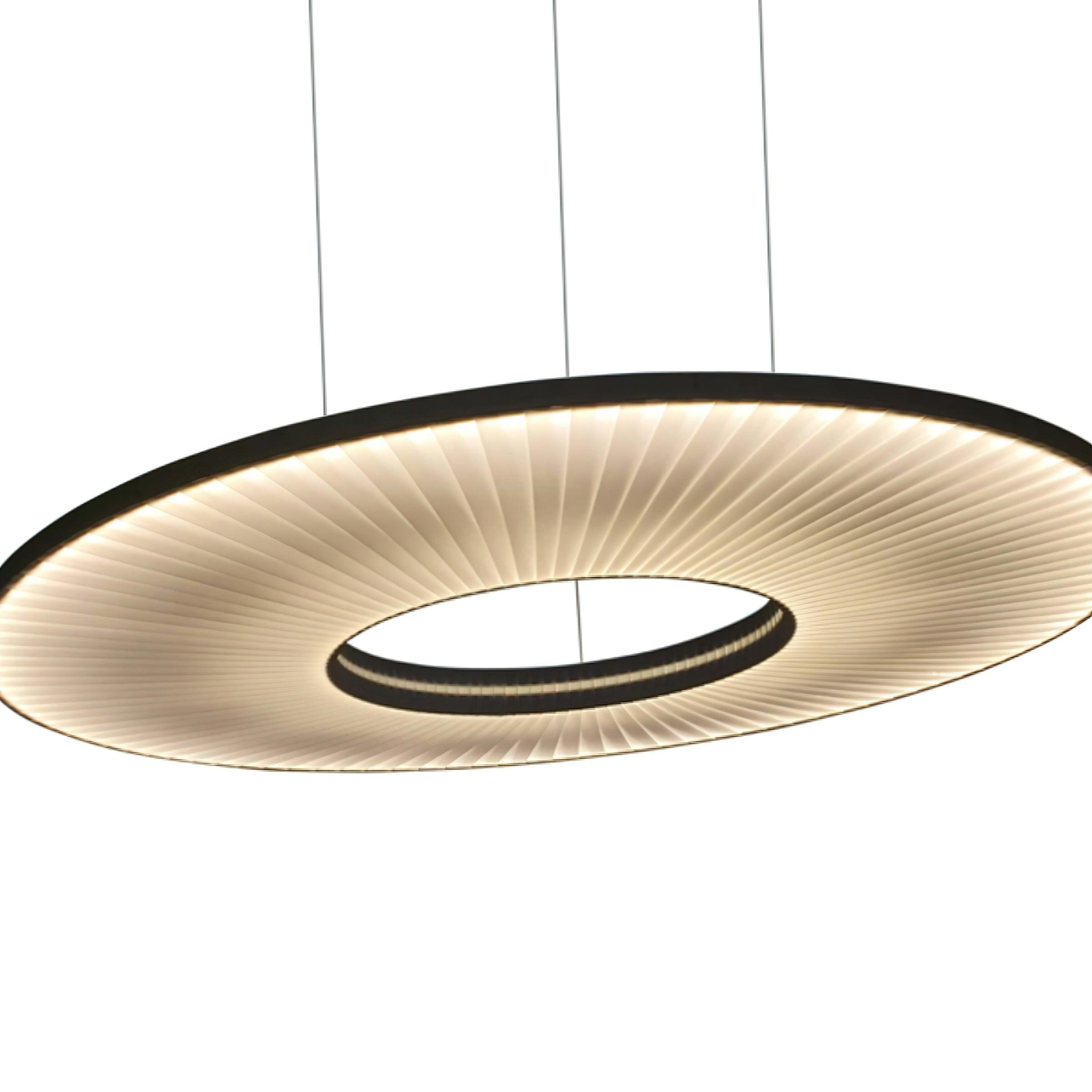 Dix_Heures_Pendant_Light_17