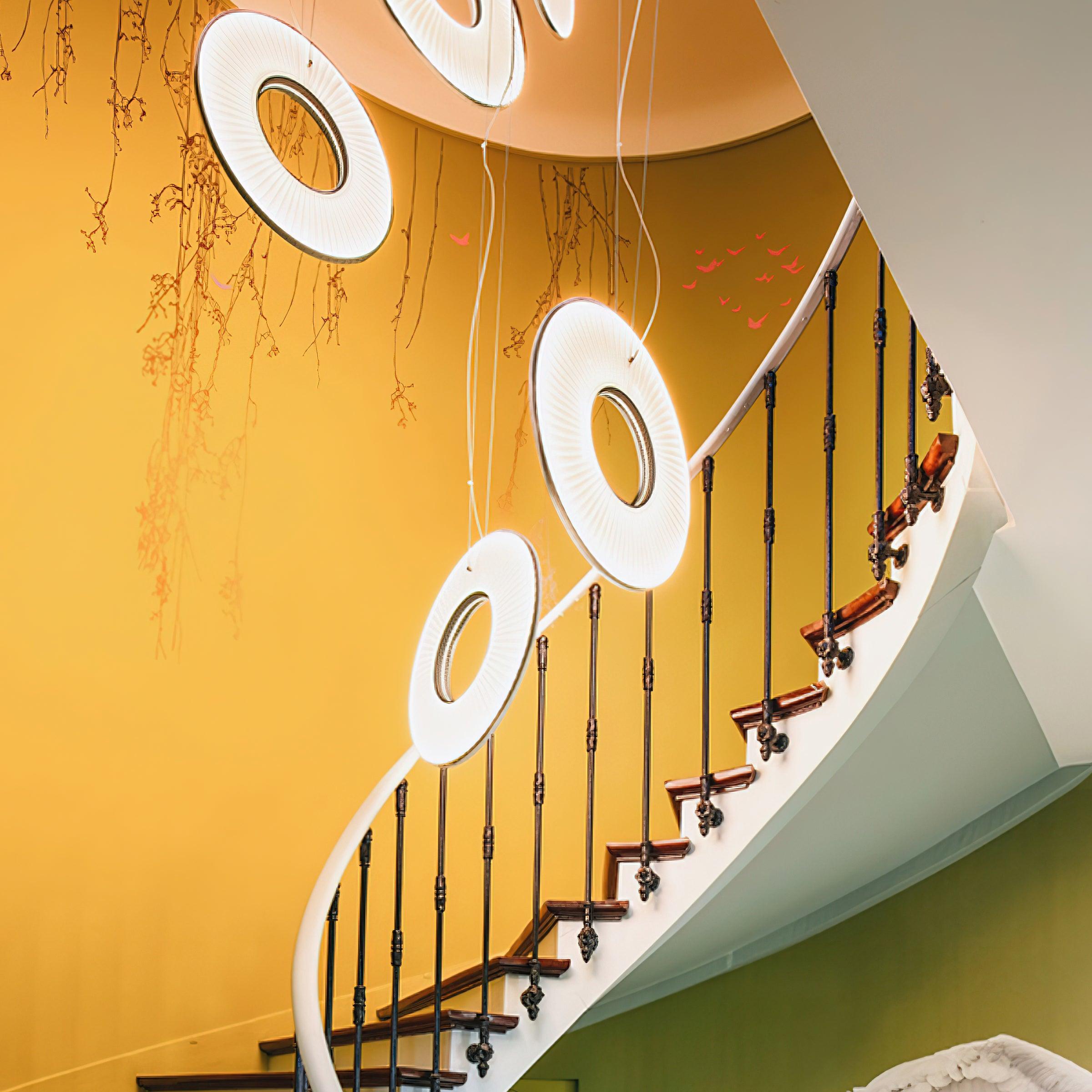 Dix_Heures_Pendant_Light_18