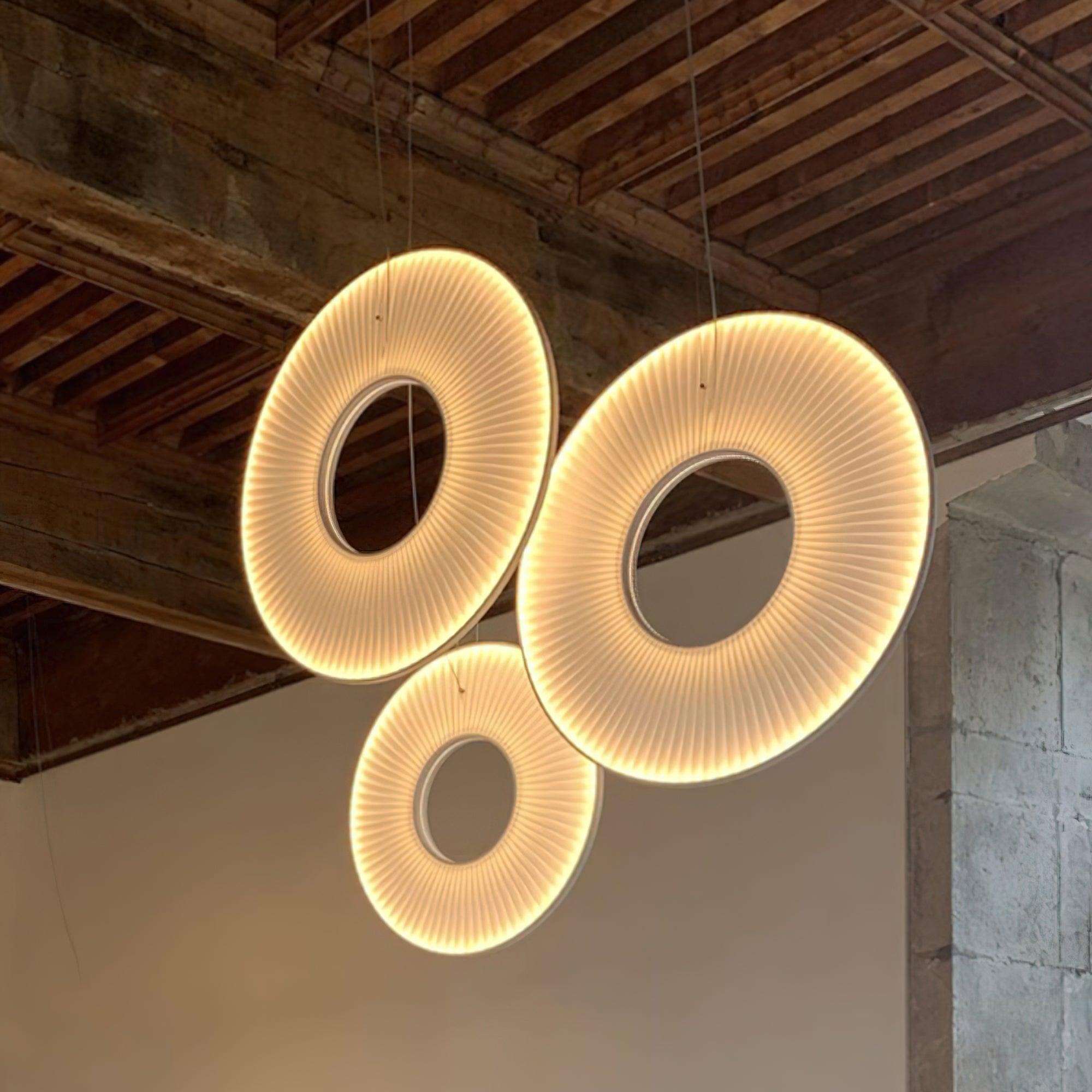 Dix_Heures_Pendant_Light_19