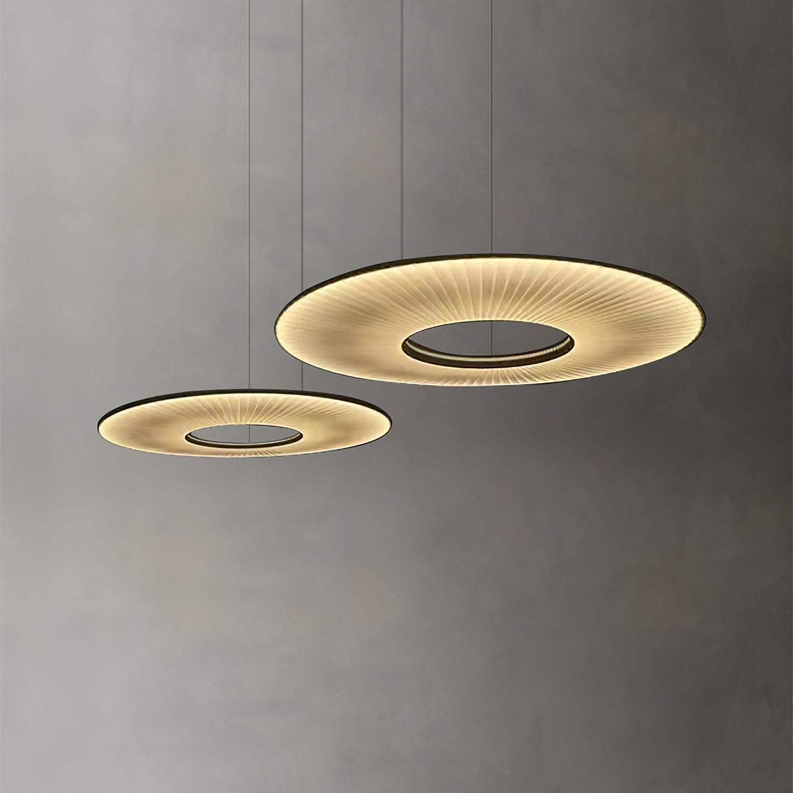Dix_Heures_Pendant_Light_2