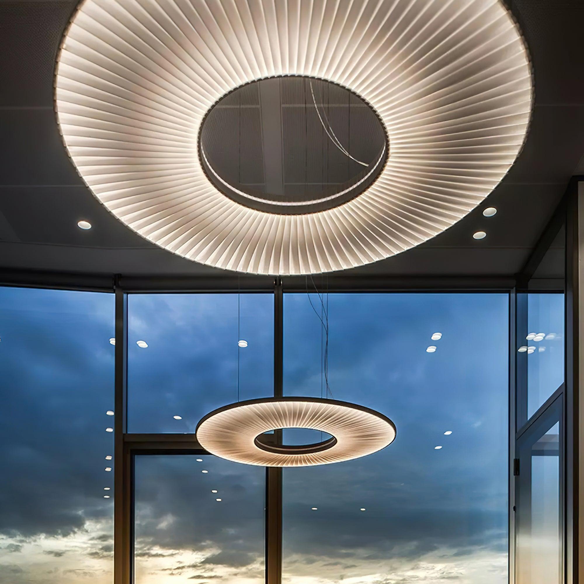 Dix_Heures_Pendant_Light_20