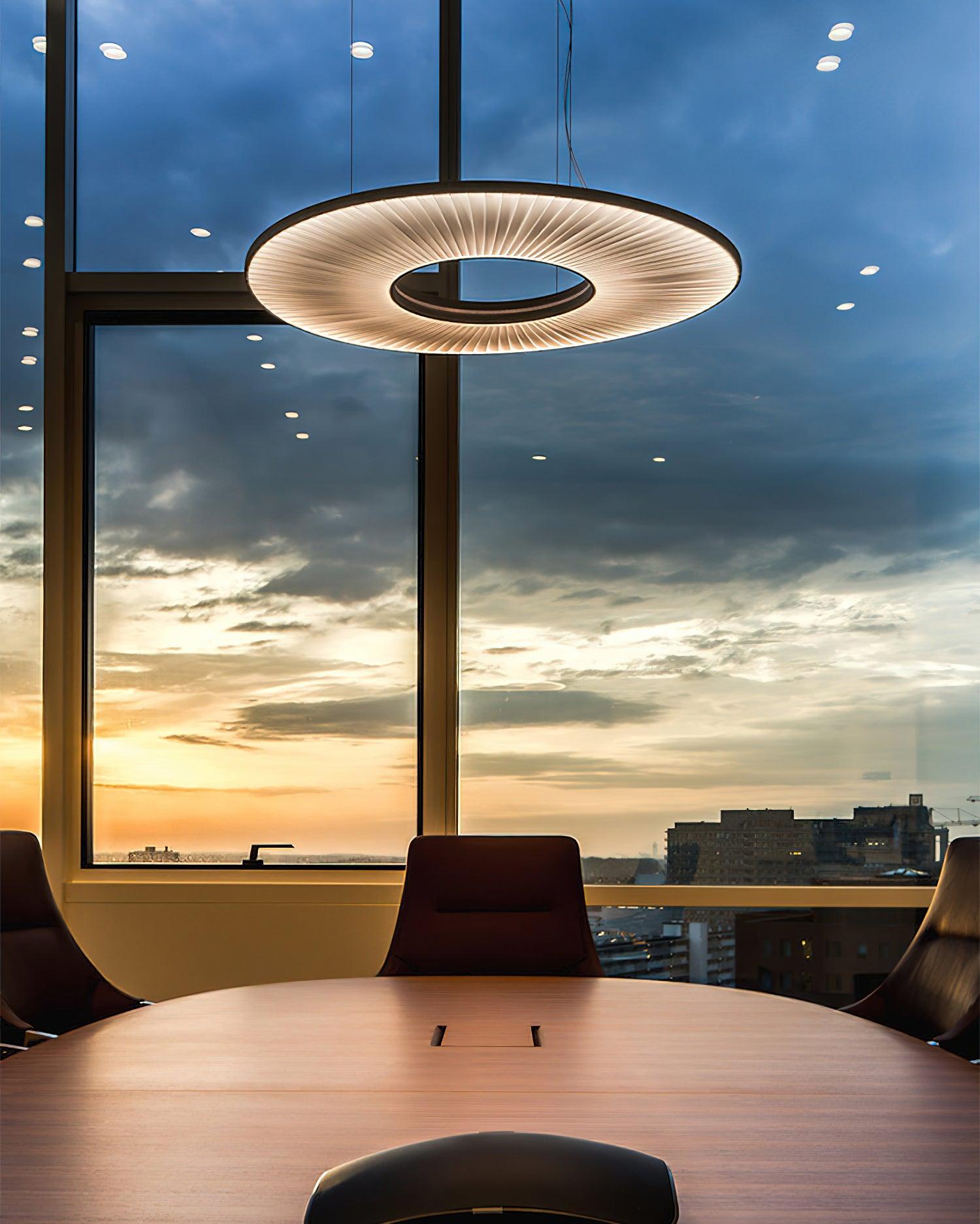 Dix_Heures_Pendant_Light_21