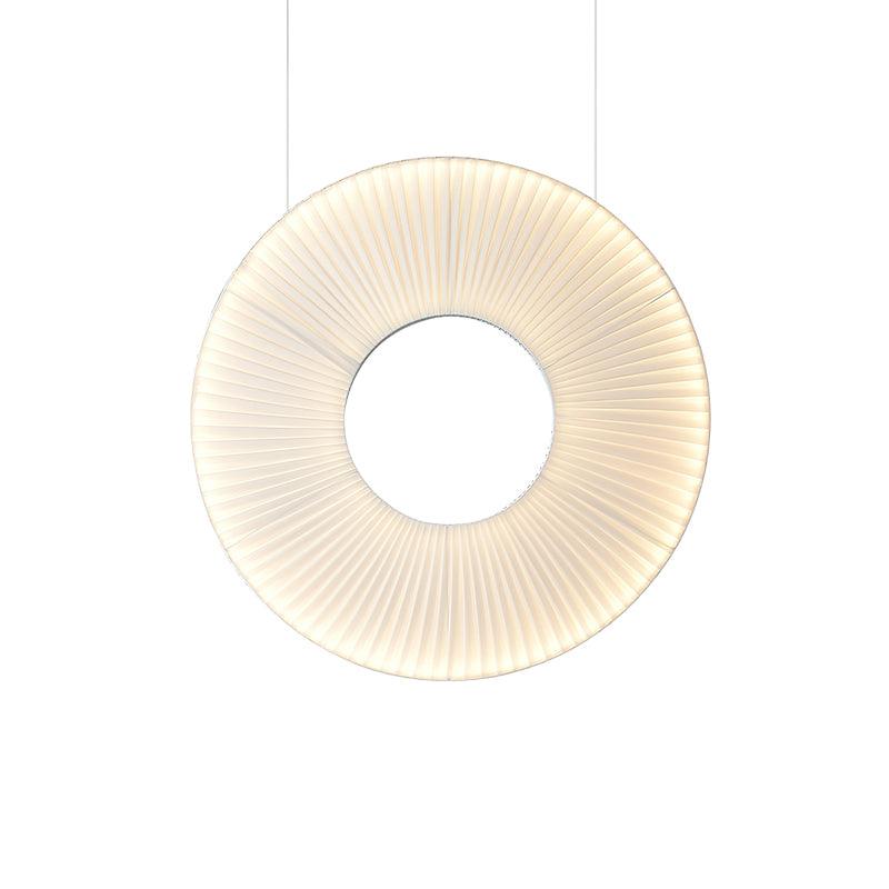 Dix_Heures_Pendant_Light_22