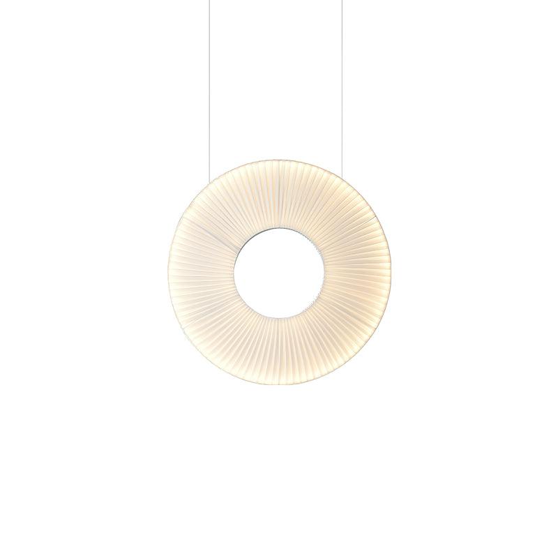 Dix_Heures_Pendant_Light_23