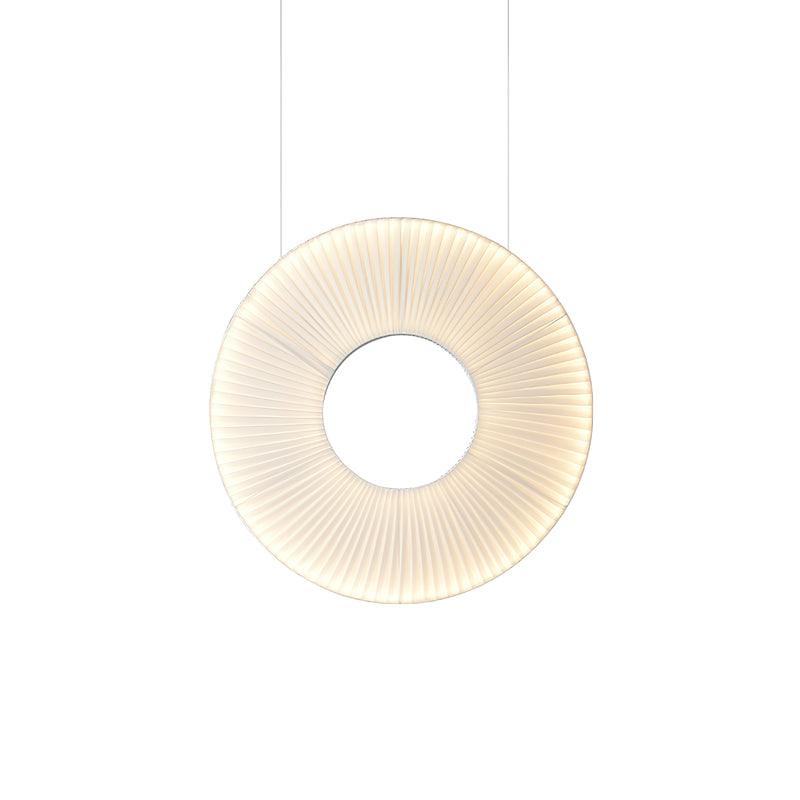 Dix_Heures_Pendant_Light_24