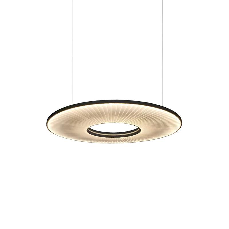 Dix_Heures_Pendant_Light_25