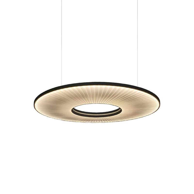 Dix_Heures_Pendant_Light_26