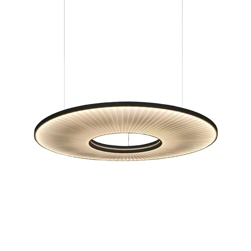 Dix_Heures_Pendant_Light_27