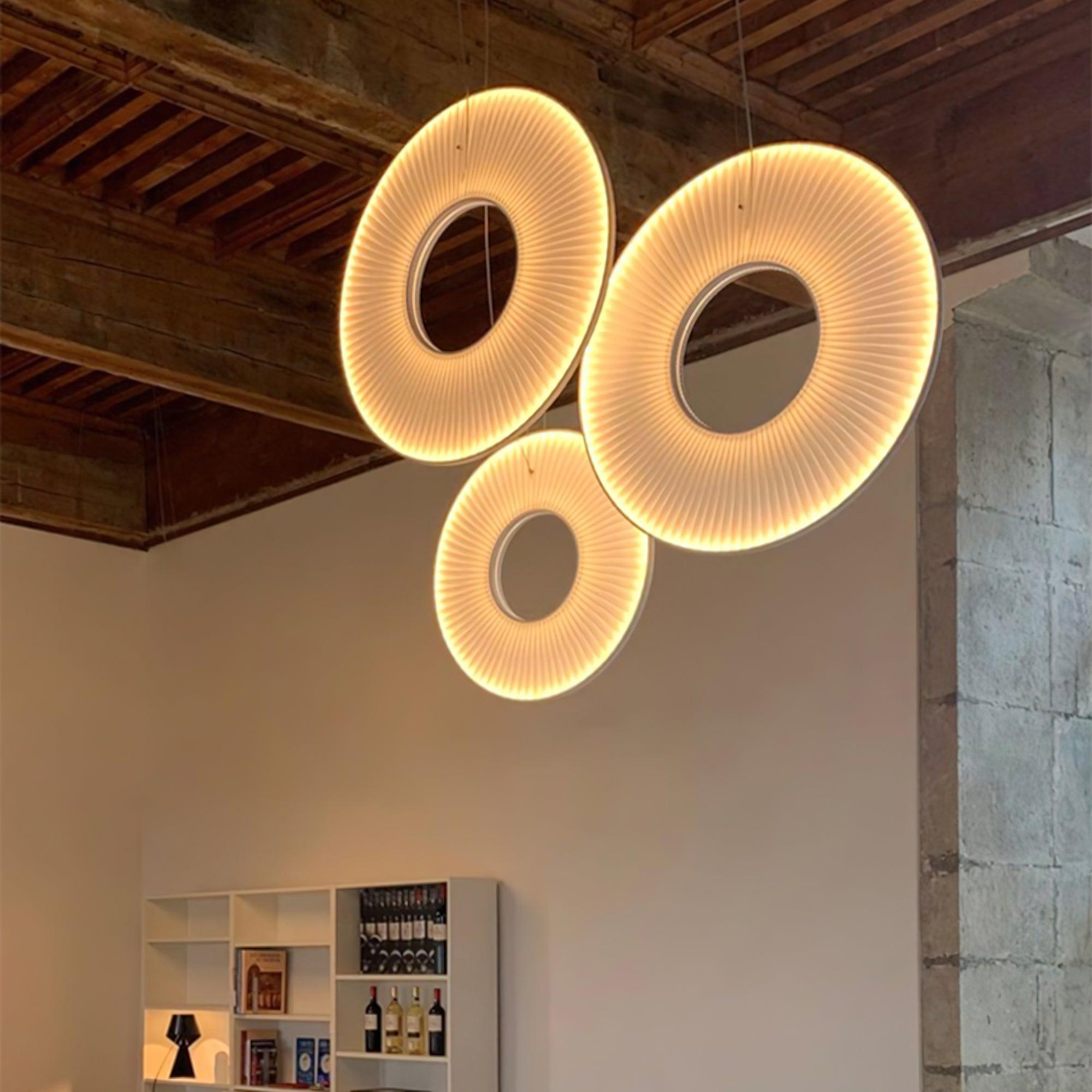 Dix_Heures_Pendant_Light_3