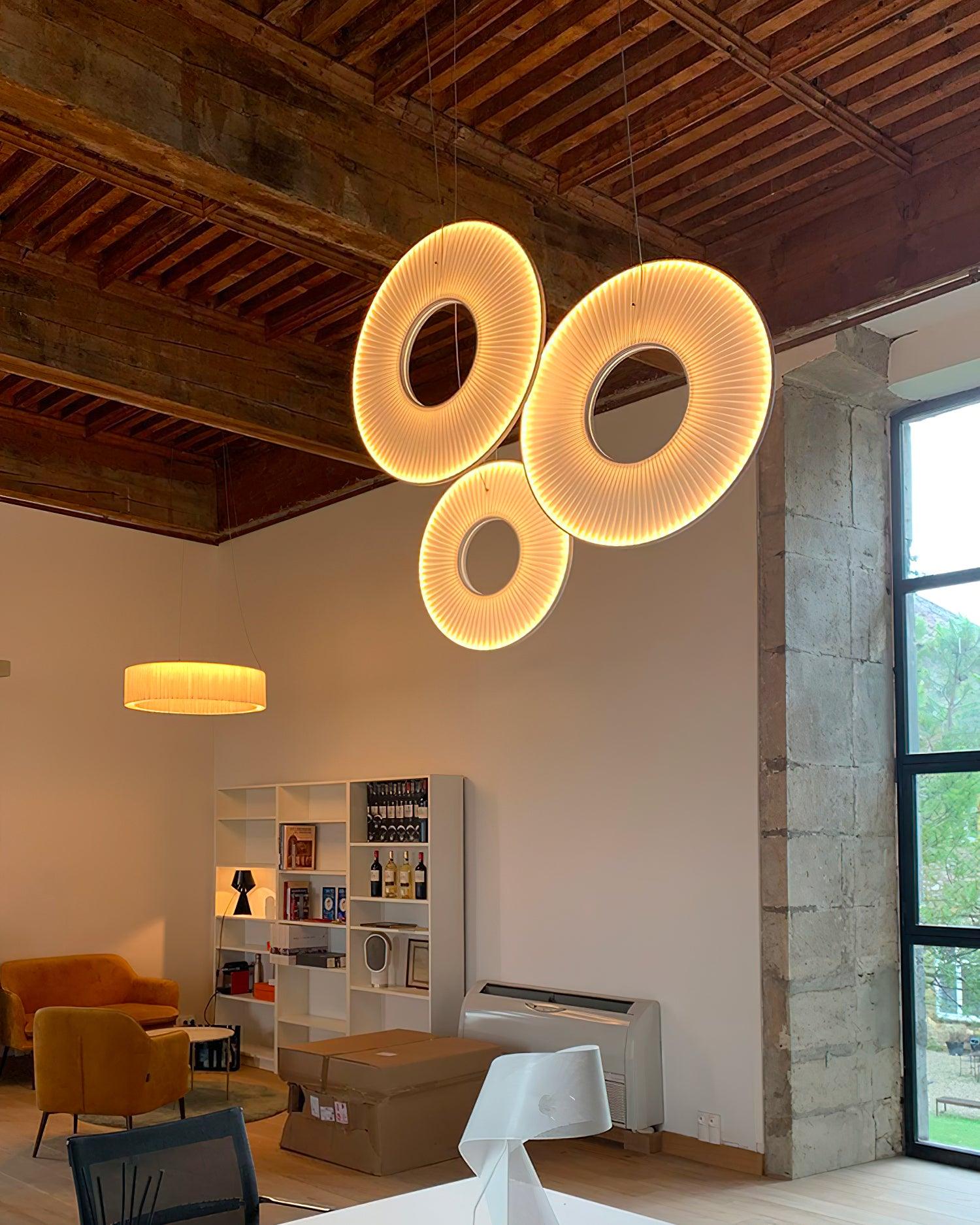 Dix_Heures_Pendant_Light_4