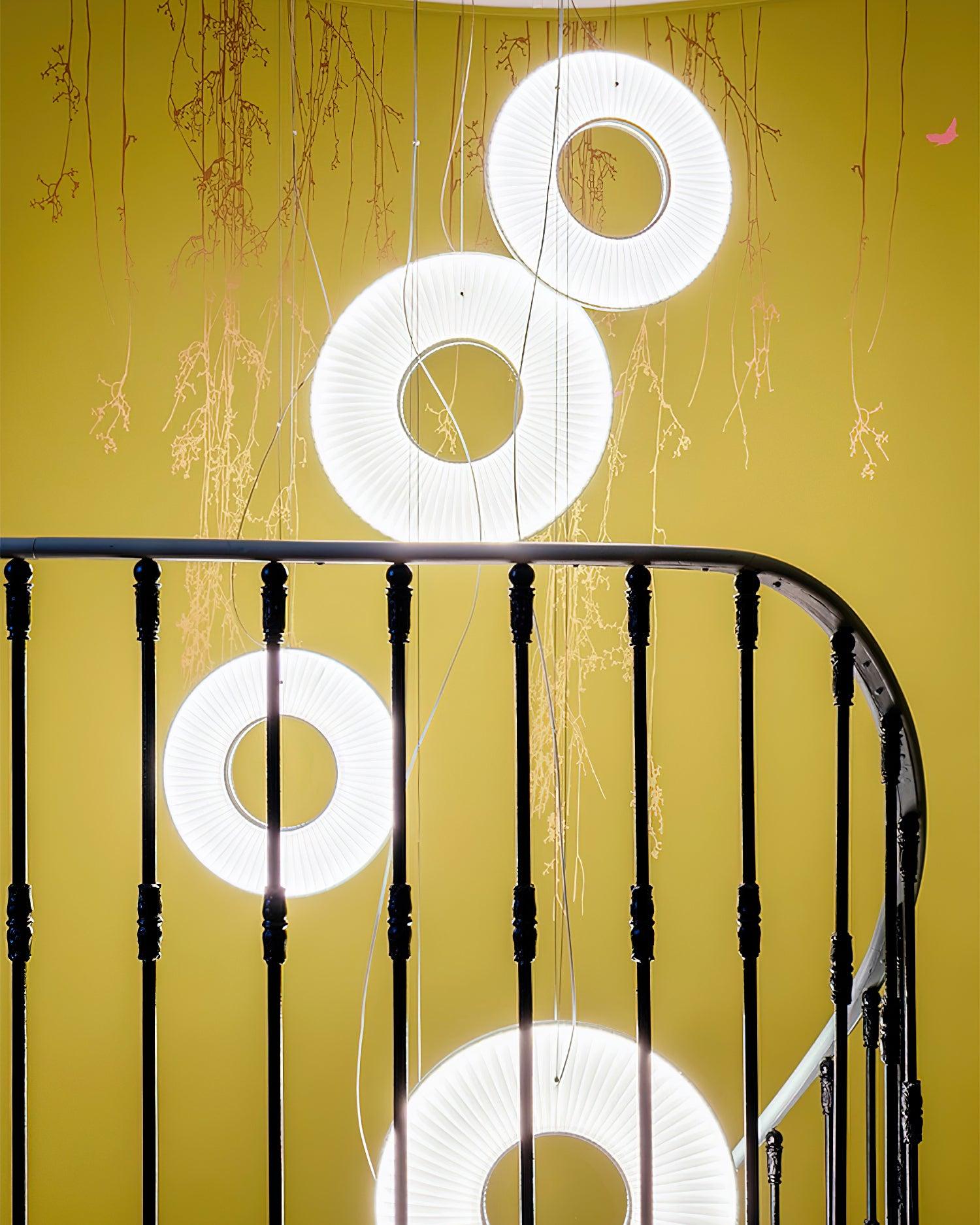 Dix_Heures_Pendant_Light_5