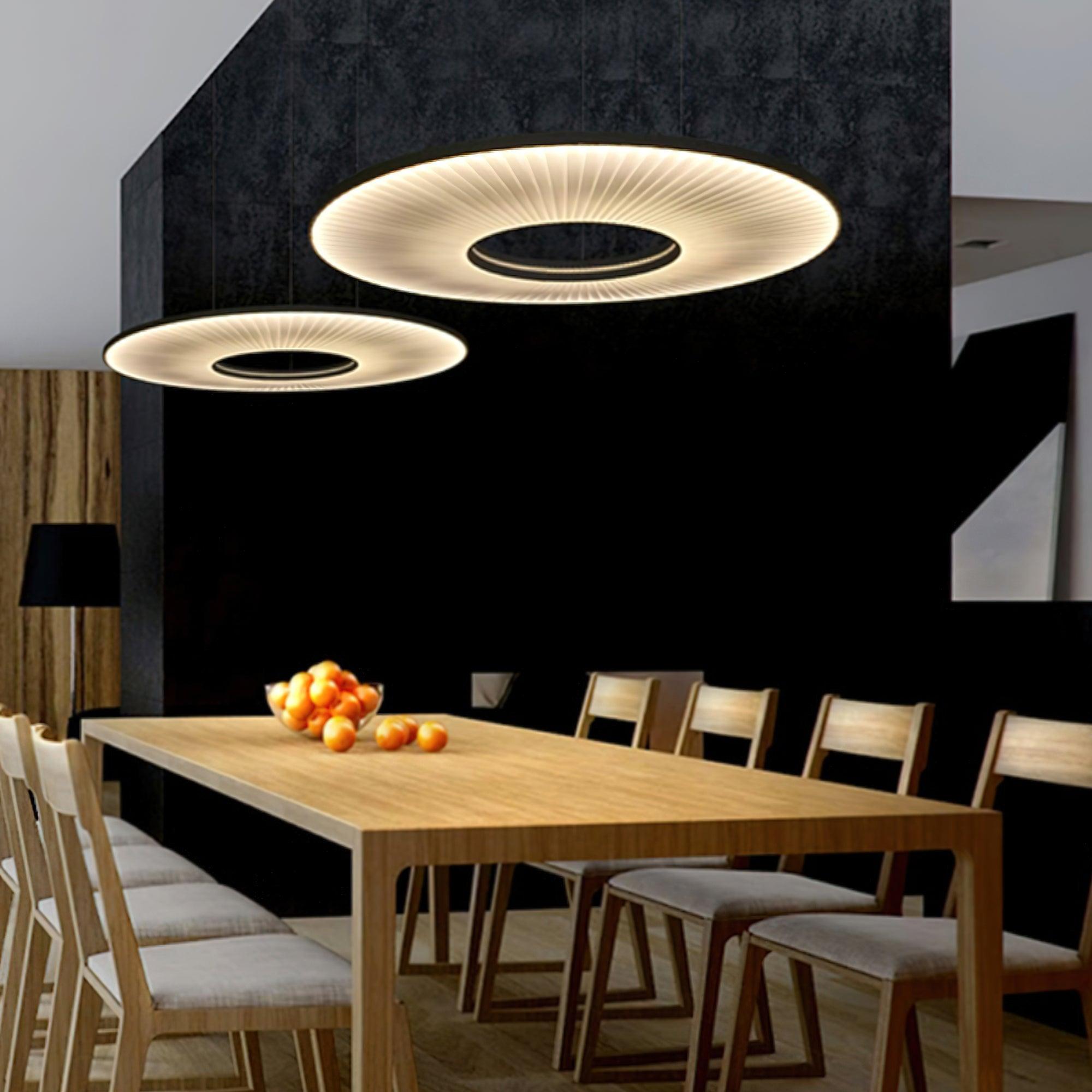 Dix_Heures_Pendant_Light_6