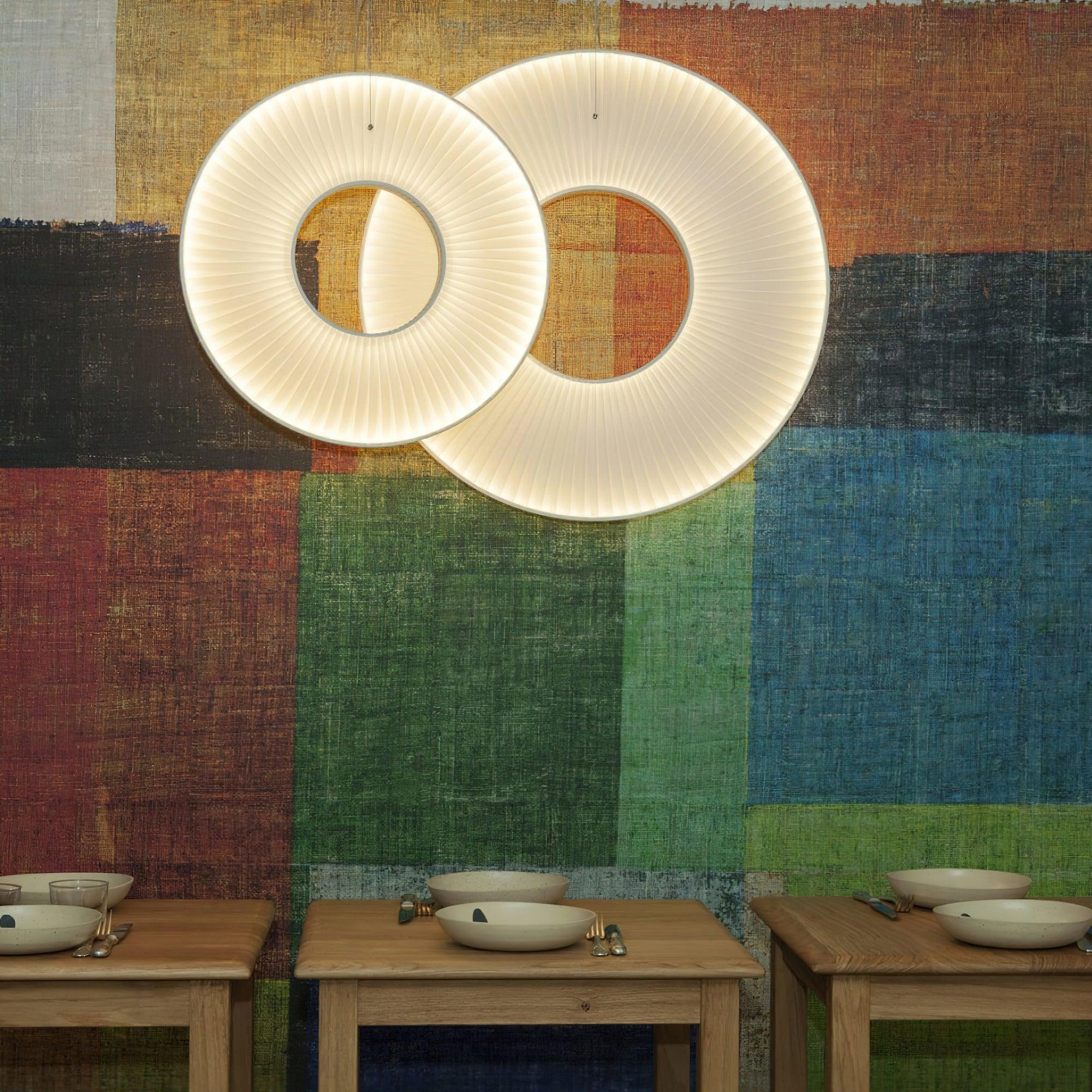 Dix_Heures_Pendant_Light_7