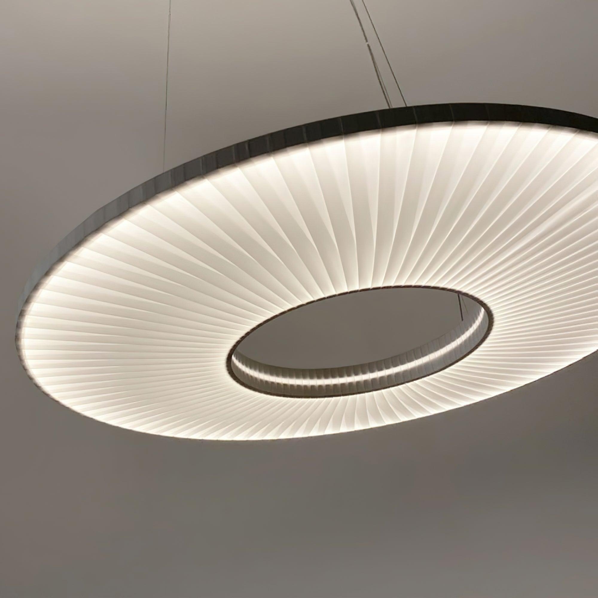 Dix_Heures_Pendant_Light_8