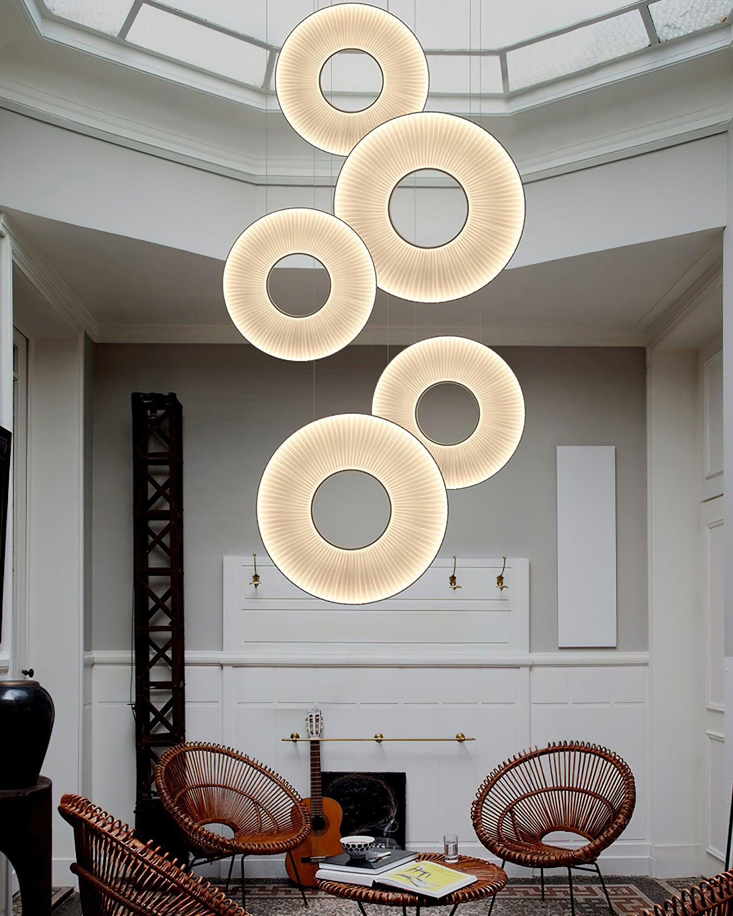 Dix_Heures_Pendant_Light_9