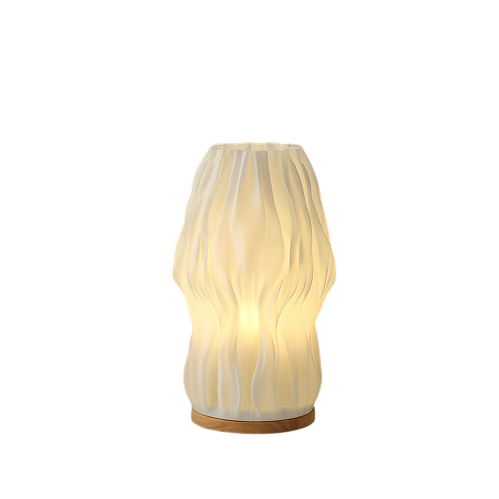 Dollop_Table_Lamp-_23