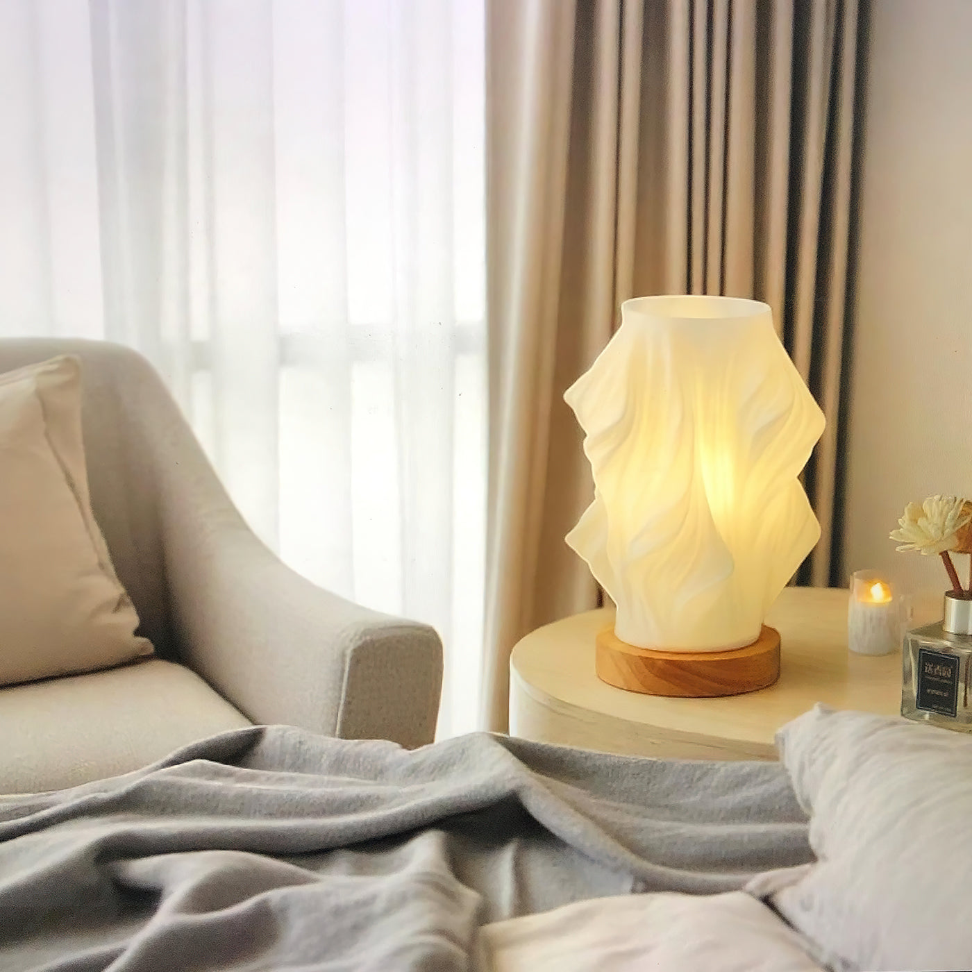 Dollop_Table_Lamp_1
