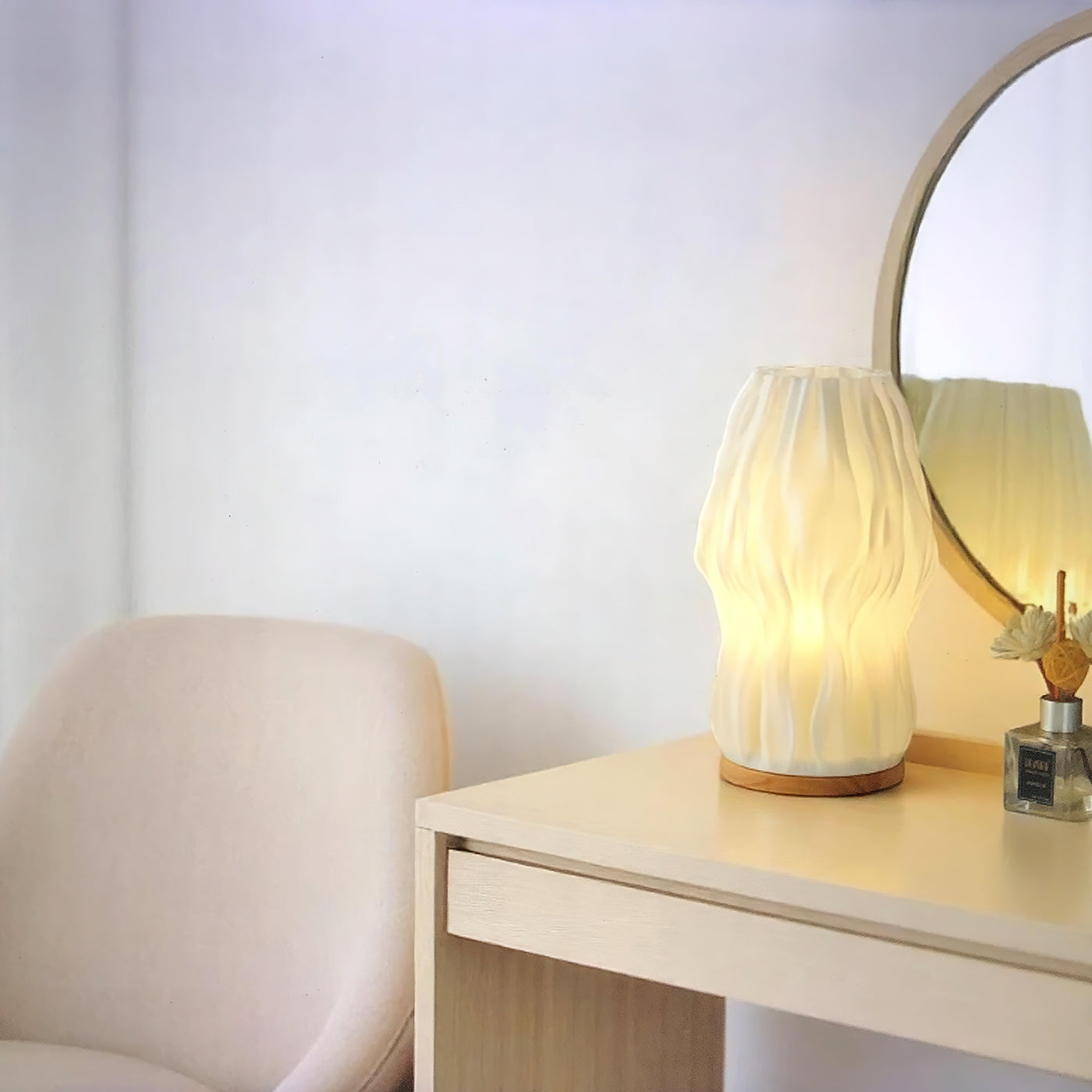 Dollop_Table_Lamp_2