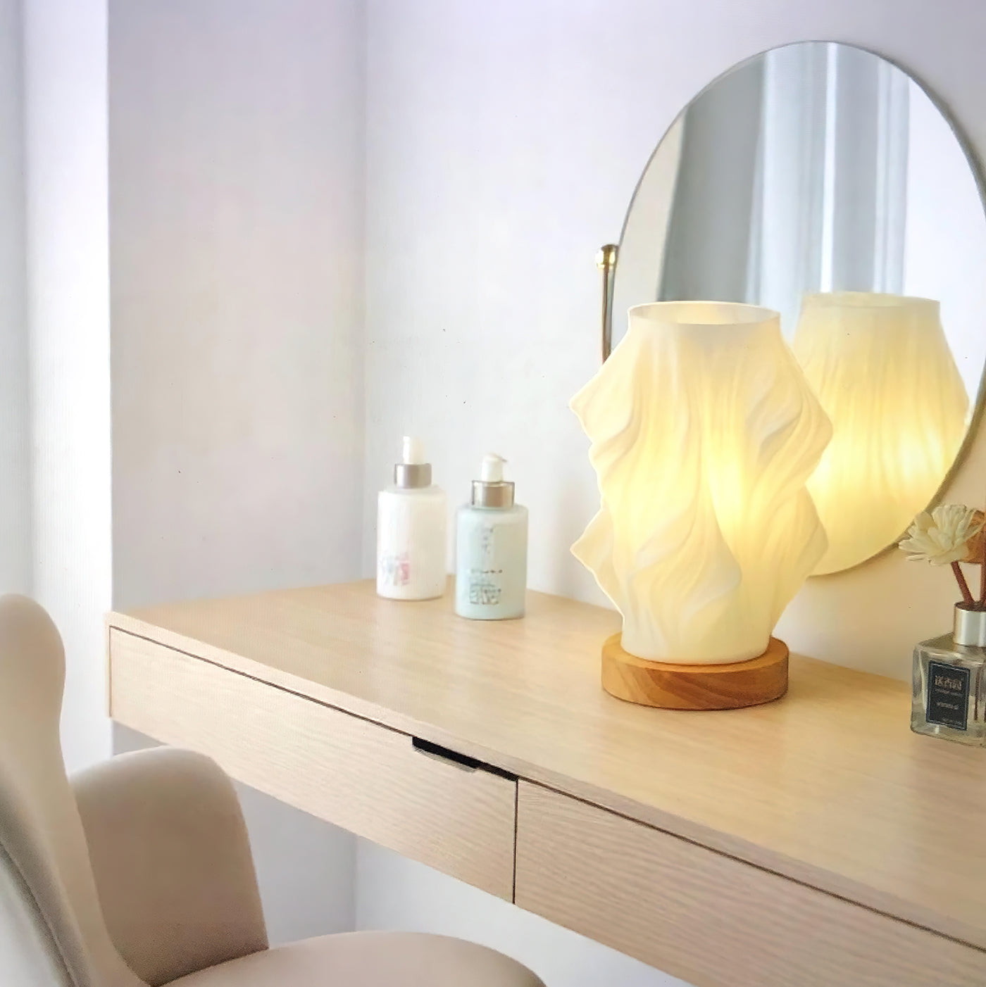 Dollop_Table_Lamp_3