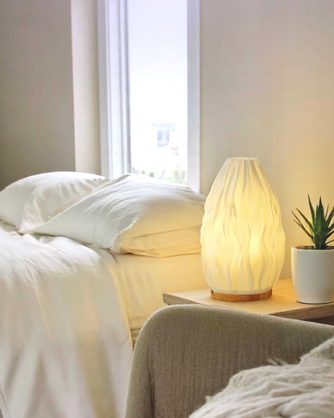 Dollop_Table_Lamp_4