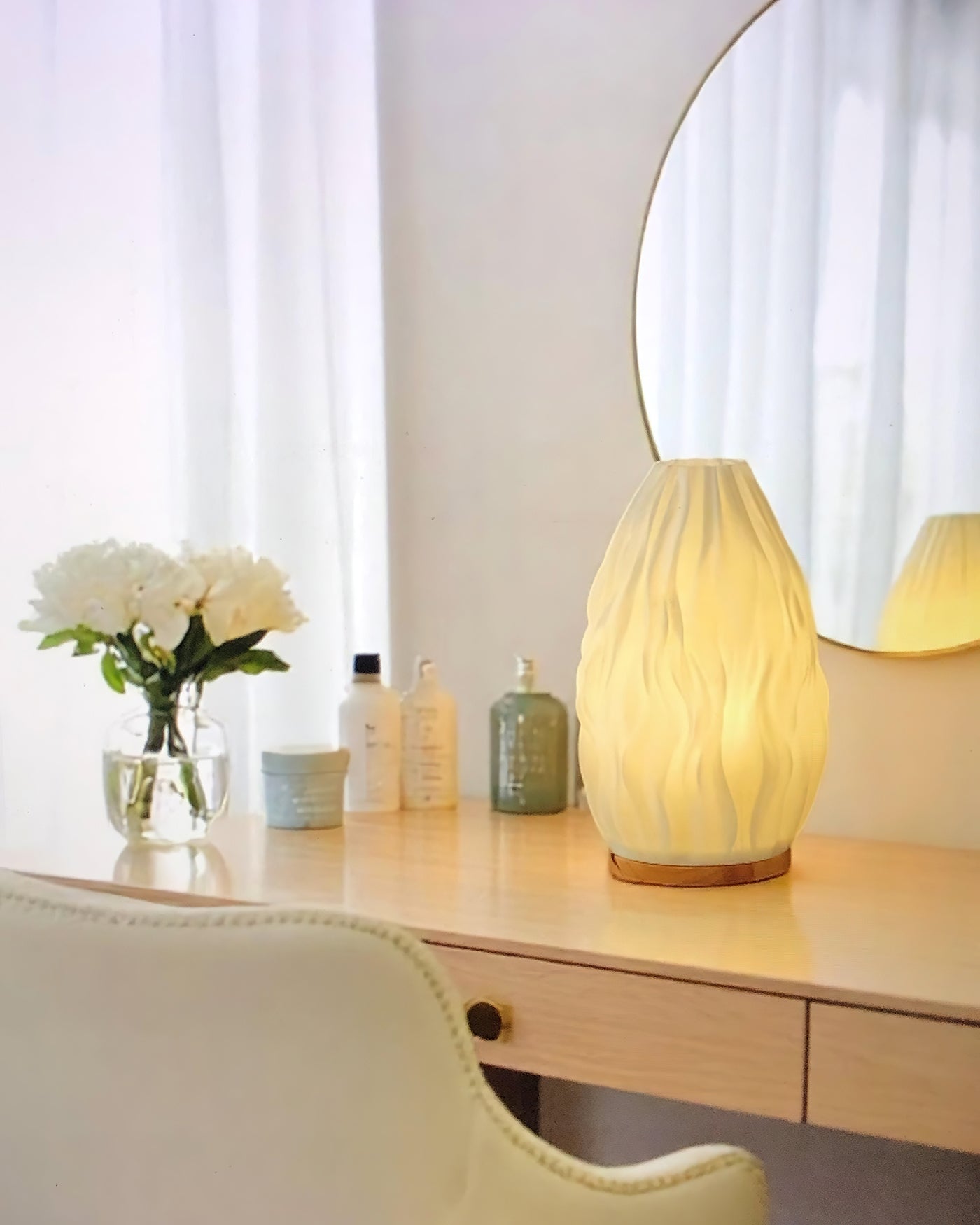 Dollop_Table_Lamp_5