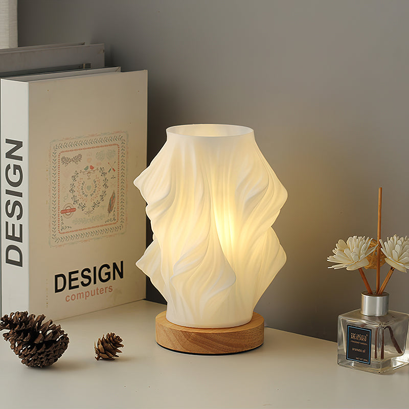 Dollop_Table_Lamp_7