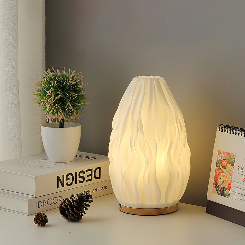 Dollop_Table_Lamp_8