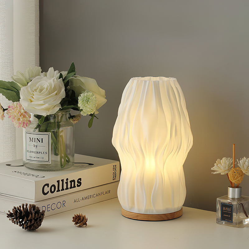 Dollop_Table_Lamp_9