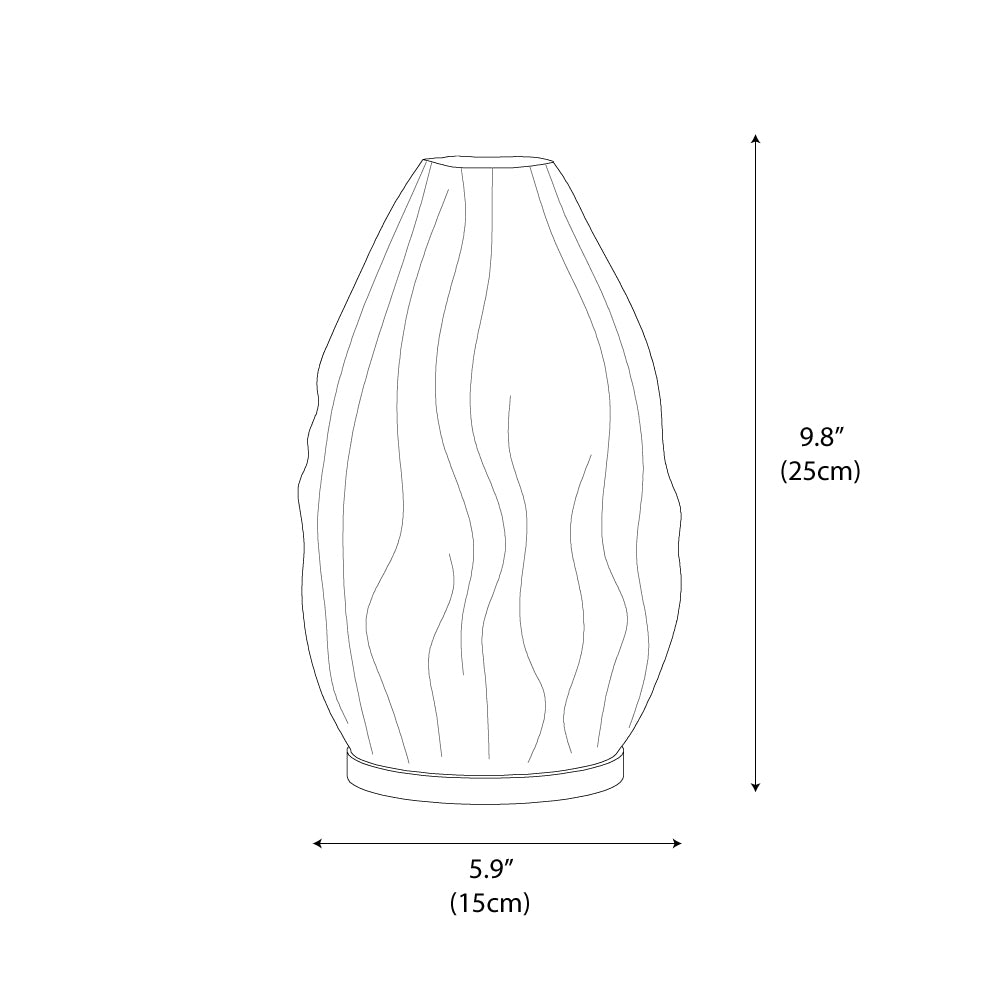 Dollop_Table_Lamp_A100