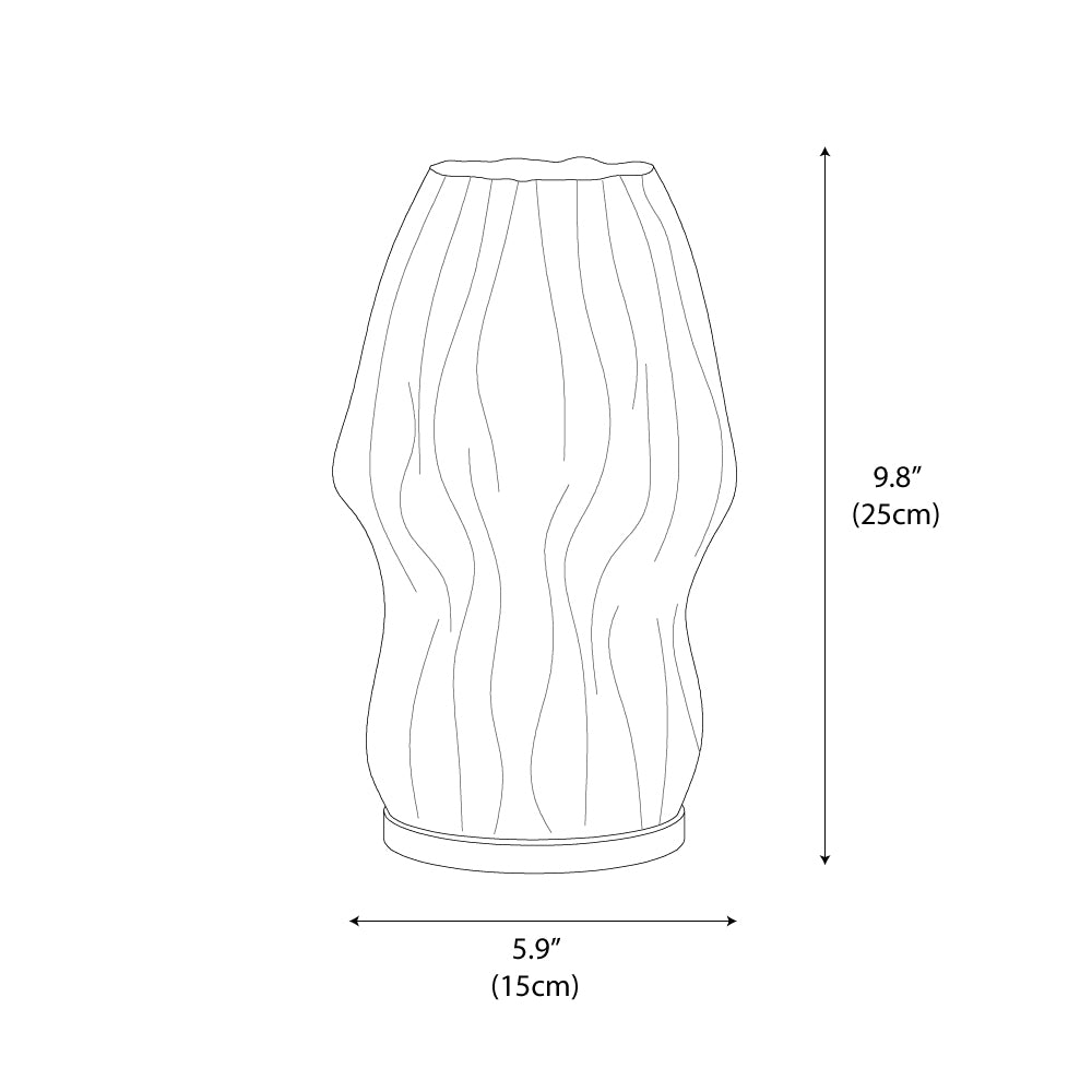 Dollop_Table_Lamp_B100