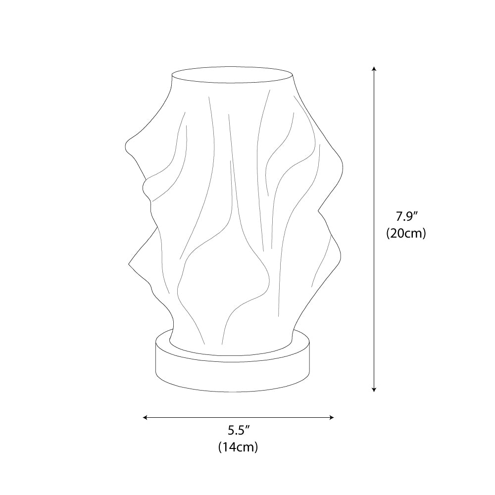 Dollop_Table_Lamp_C100