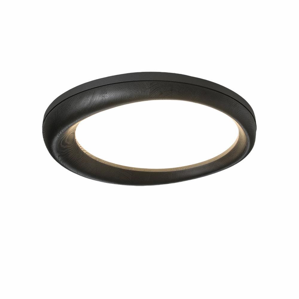 Dome_Ceiling_Light-_36