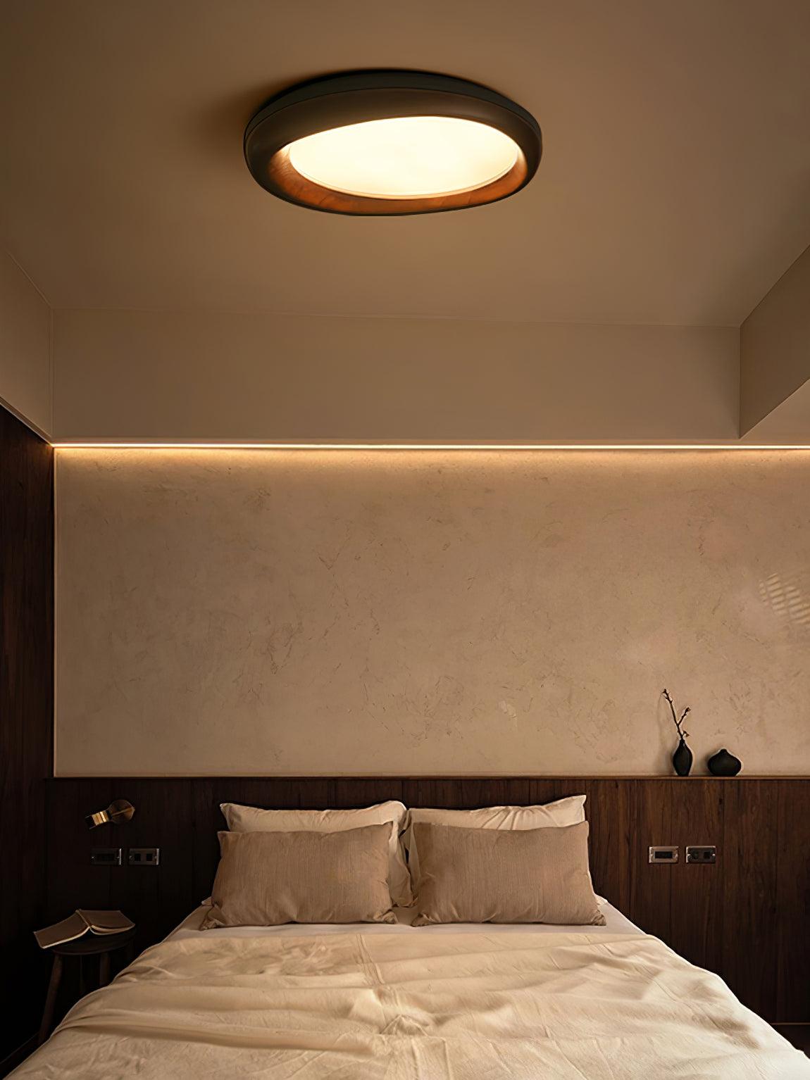 Dome_Ceiling_Light_16