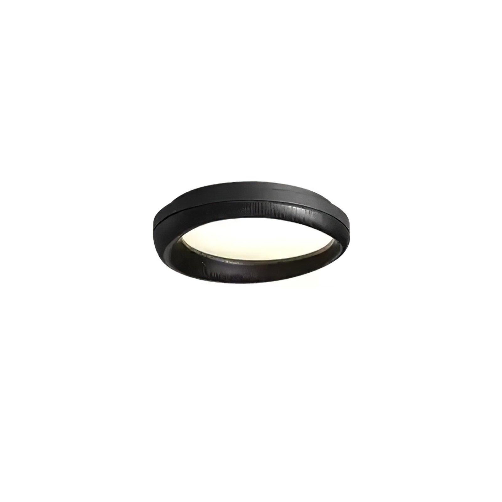 Dome_Ceiling_Light_19