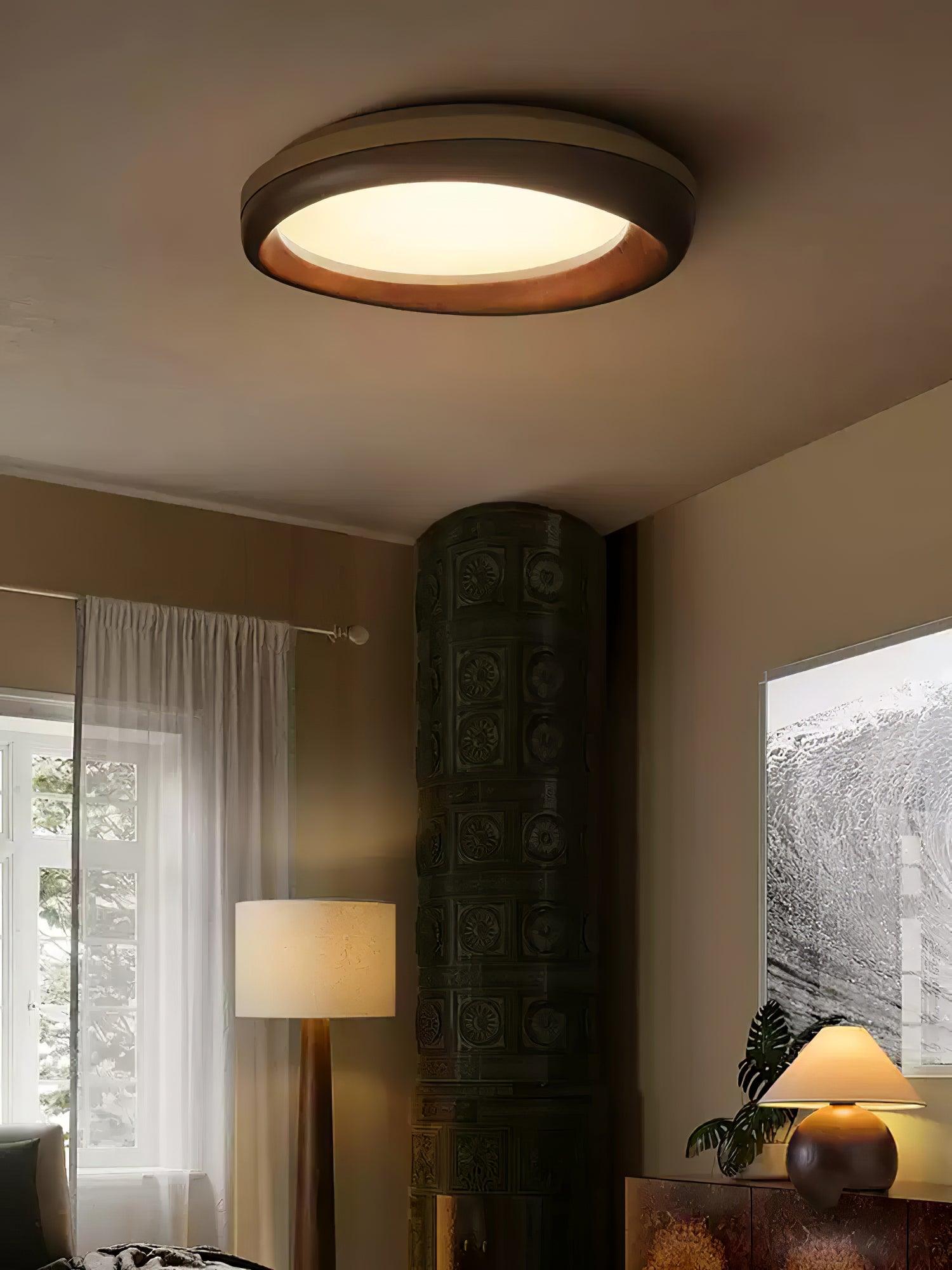 Dome_Ceiling_Light_2