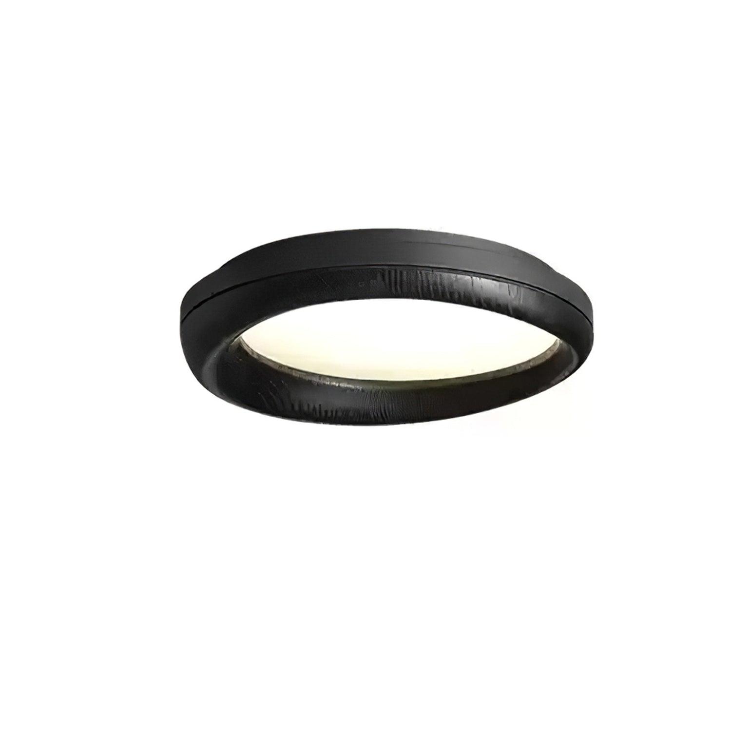 Dome_Ceiling_Light_20