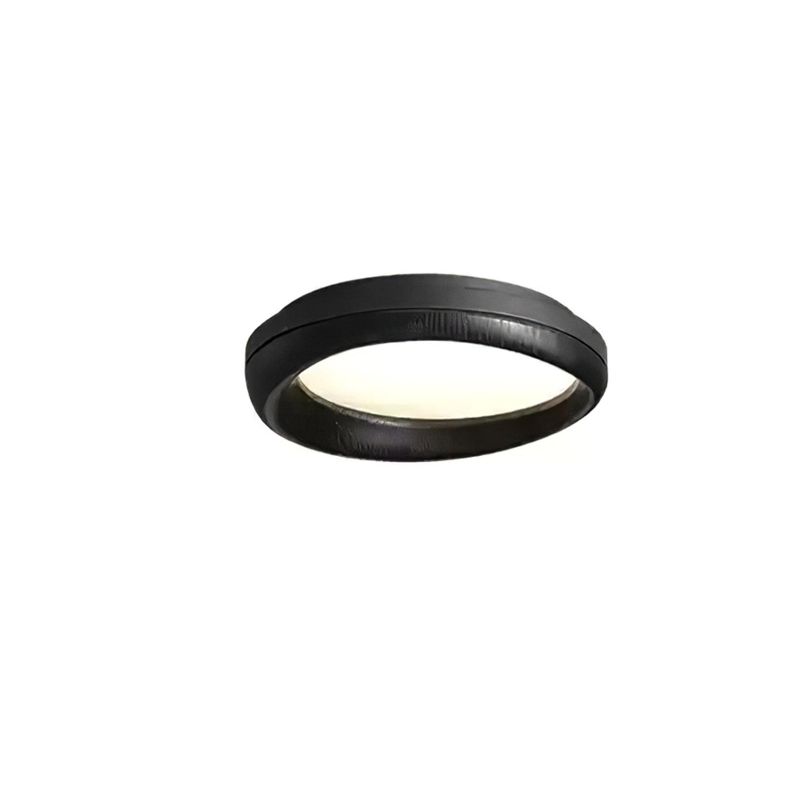 Dome_Ceiling_Light_21