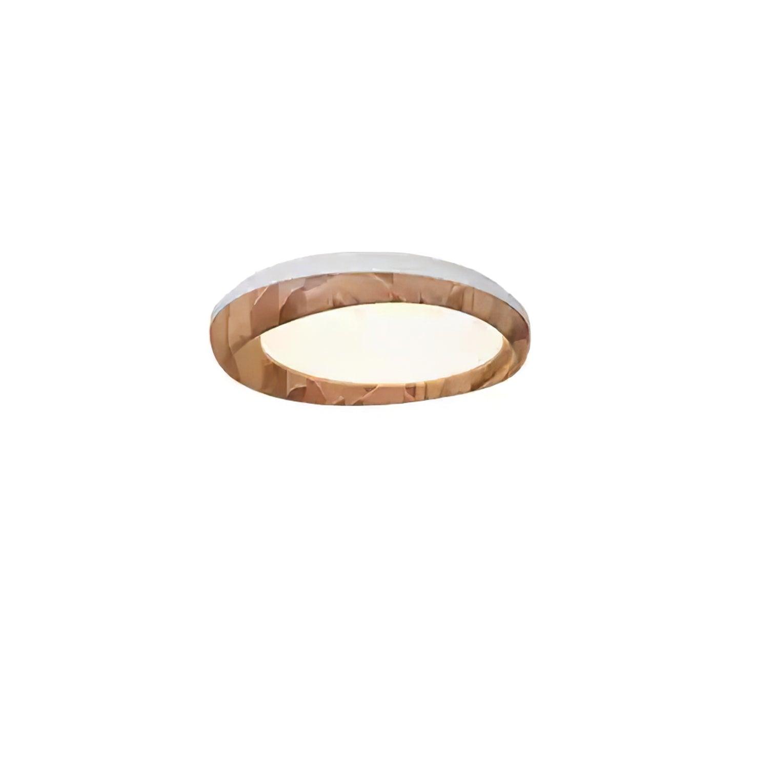 Dome_Ceiling_Light_23