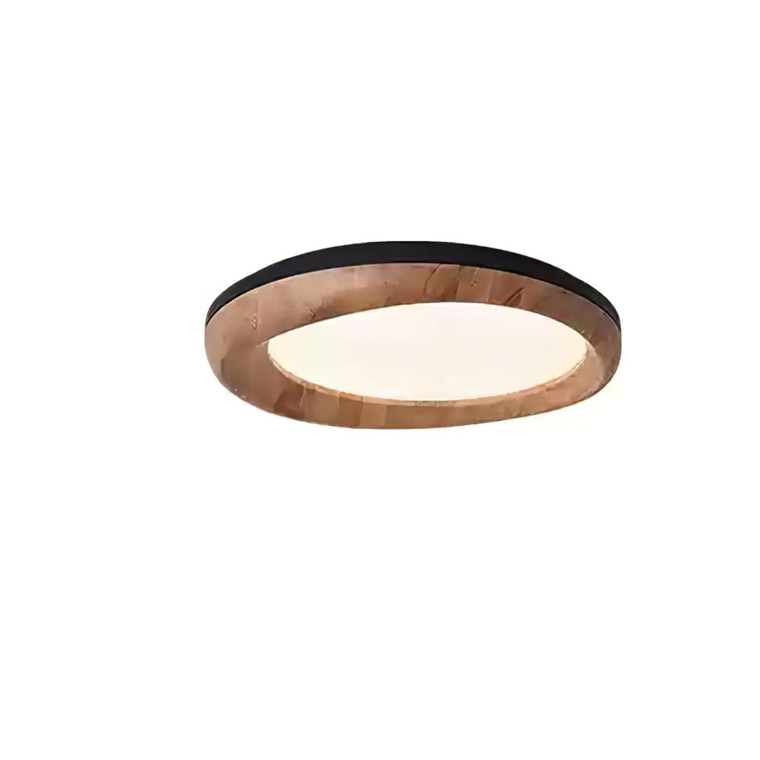 Dome_Ceiling_Light_27