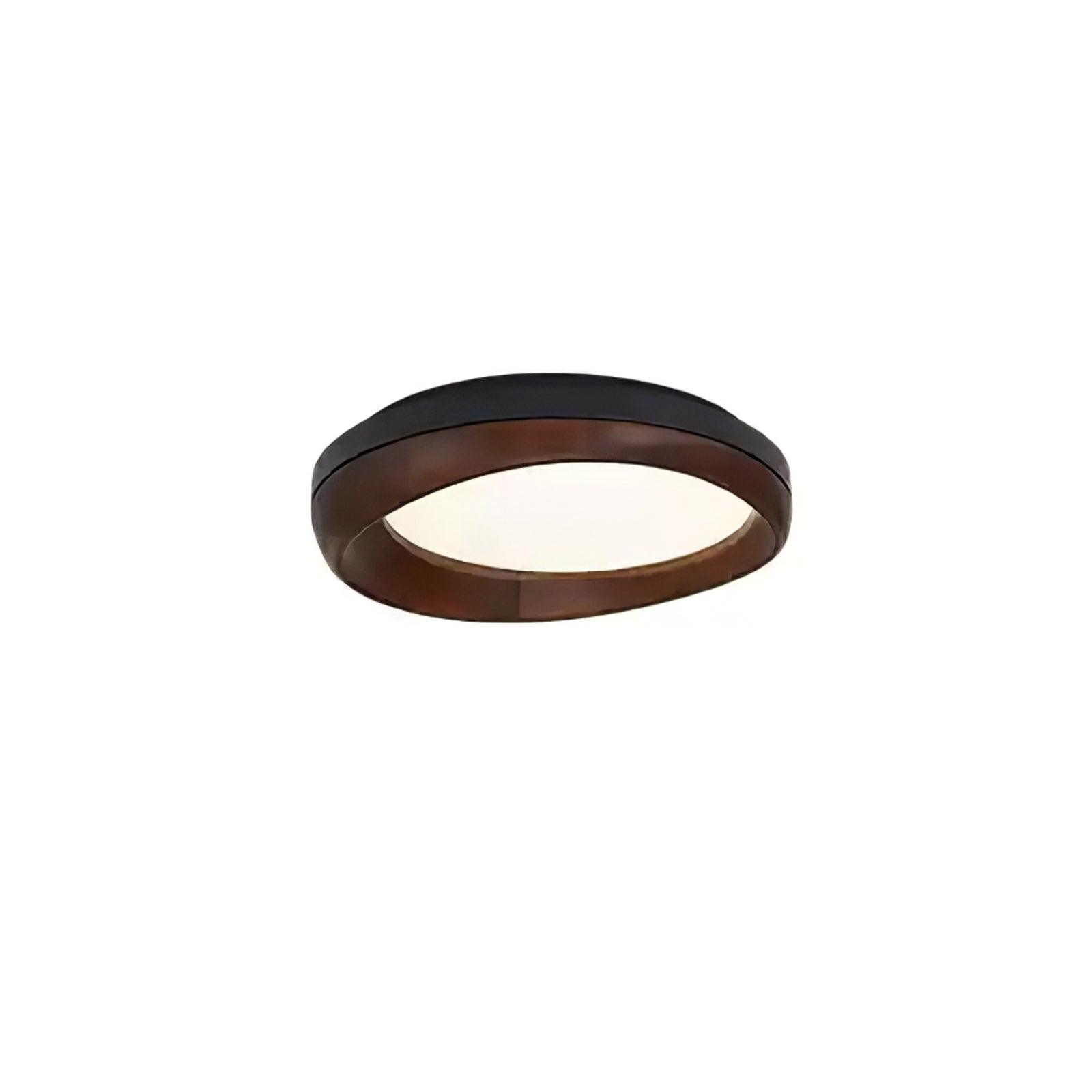 Dome_Ceiling_Light_34
