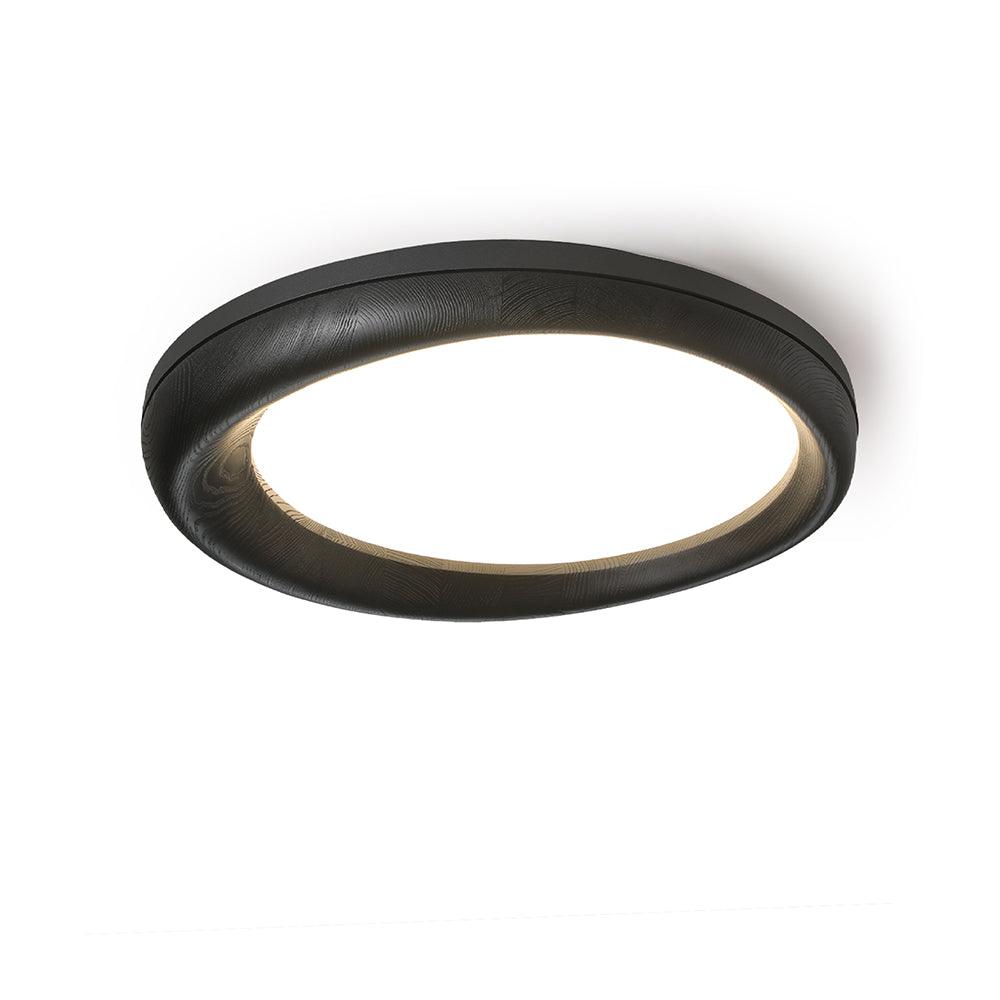 Dome_Ceiling_Light_35