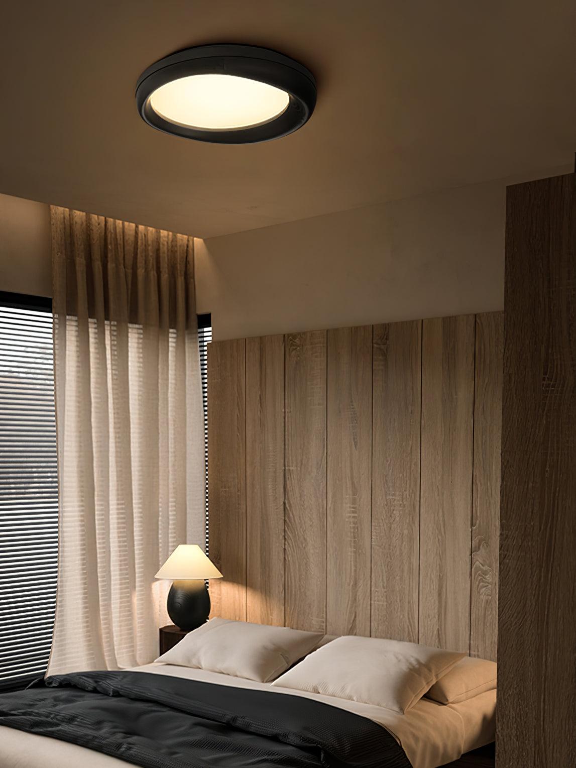 Dome_Ceiling_Light_4