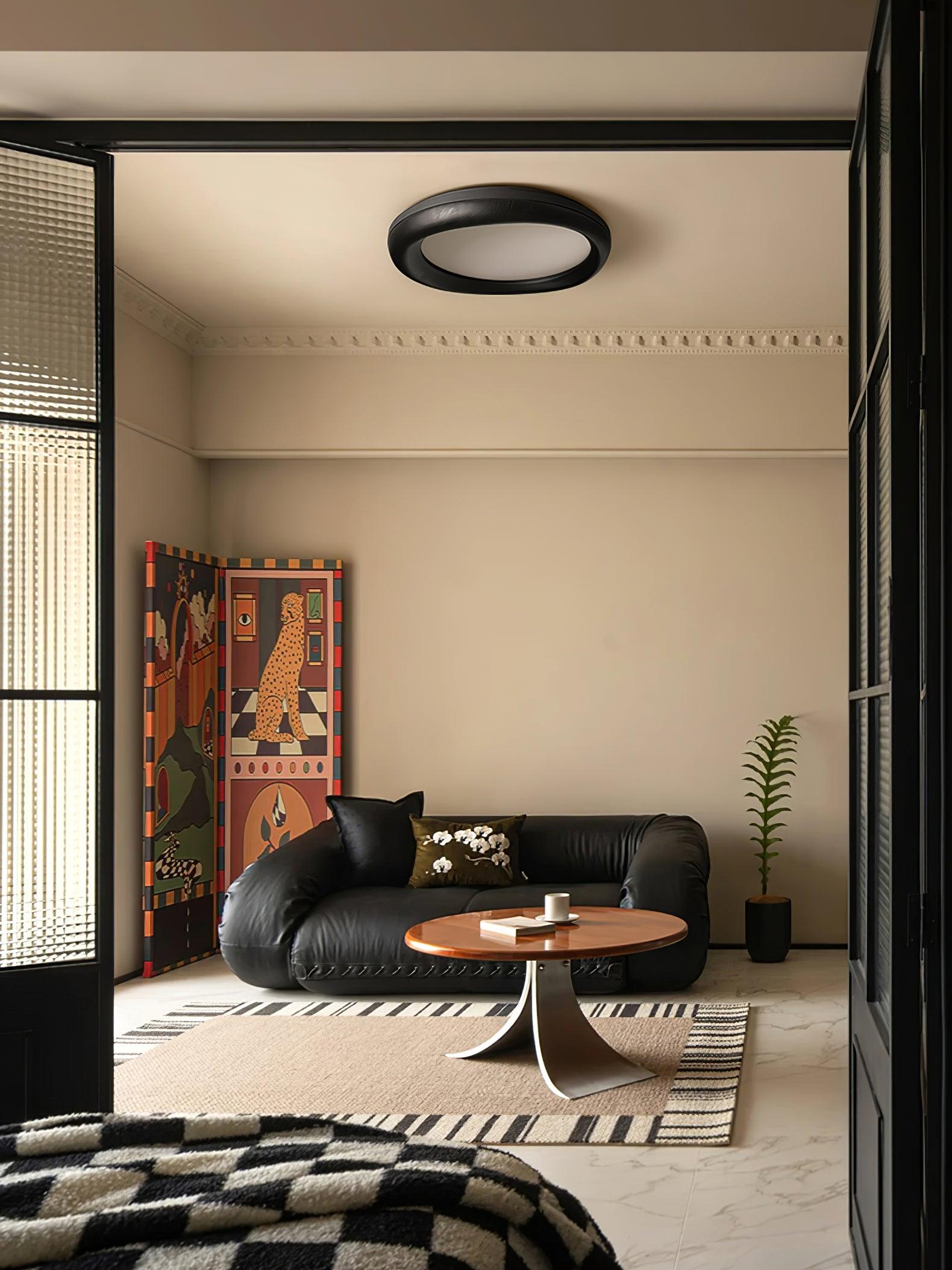 Dome_Ceiling_Light_6