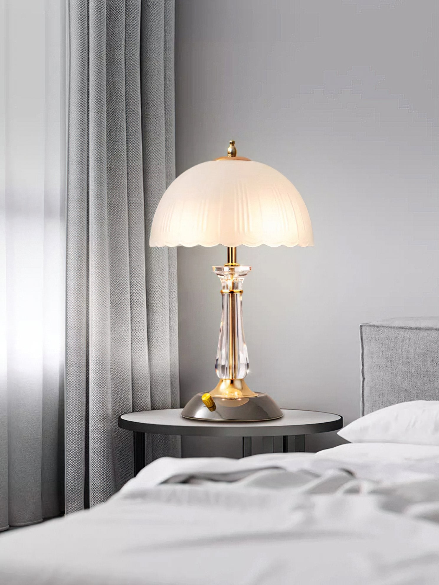 Domed_Glass_Table_Light_15