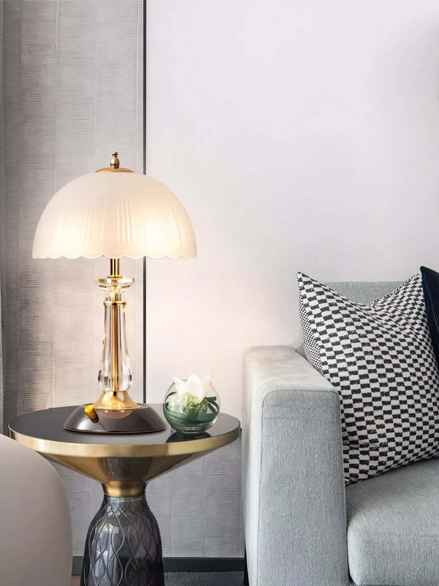 Domed_Glass_Table_Light_16