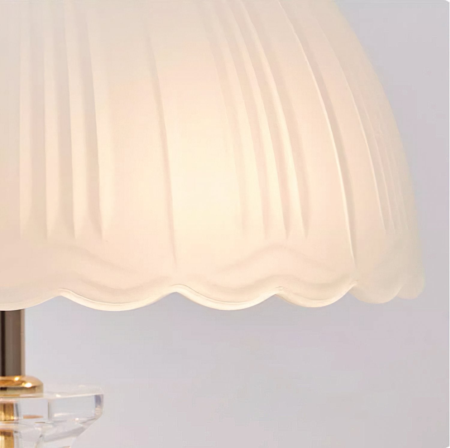 Domed_Glass_Table_Light_20