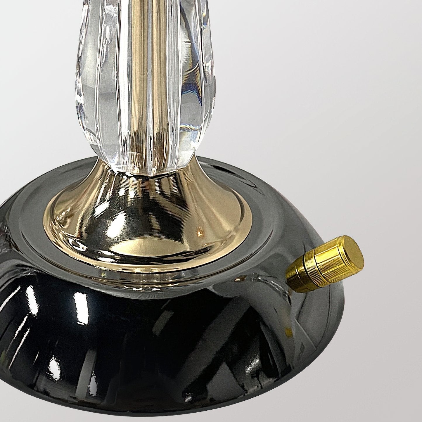 Domed_Glass_Table_Light_22