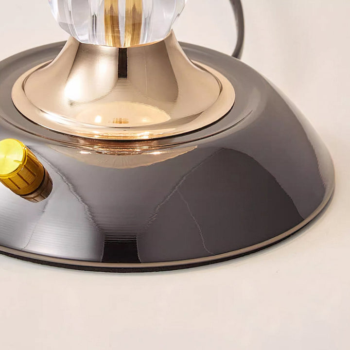 Domed_Glass_Table_Light_23